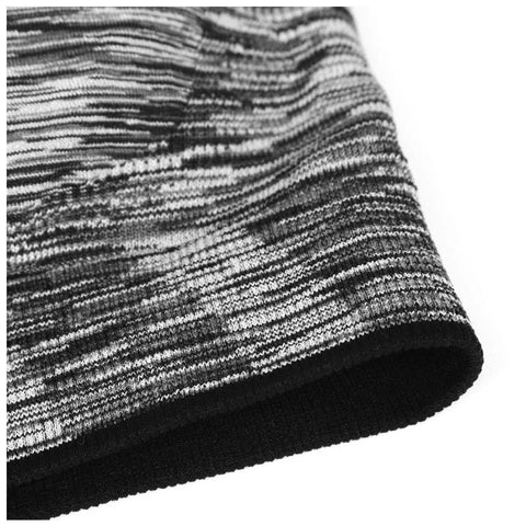 Image of Top Adjustable Fitness Sport Brassiere