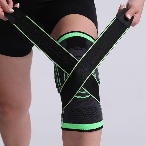 Image of SPORT KNEE PAD