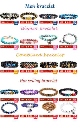 Image of Bracelet Jewelry