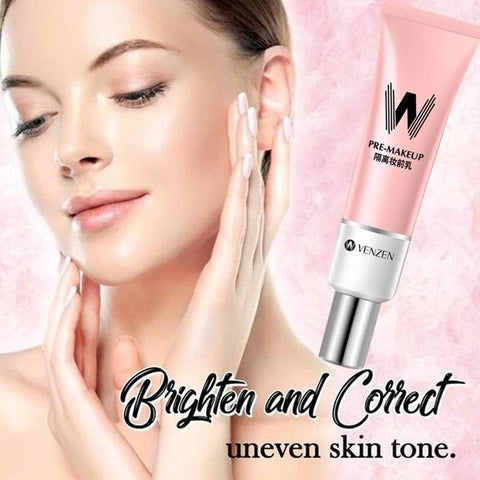 Image of Pore Concealer Crimer Cream_Pre_MakeUp