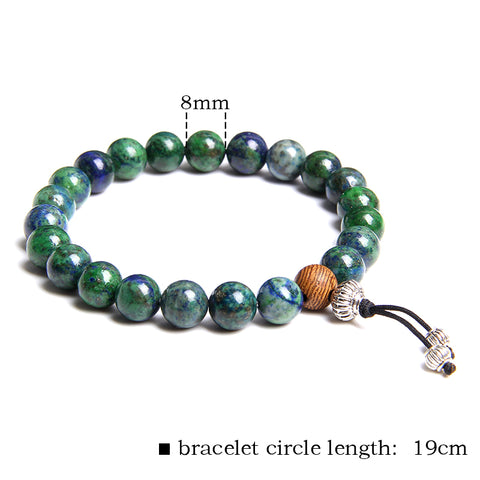 Image of Bracelet Jewelry