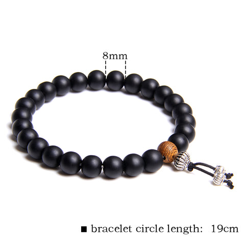 Image of Bracelet Jewelry