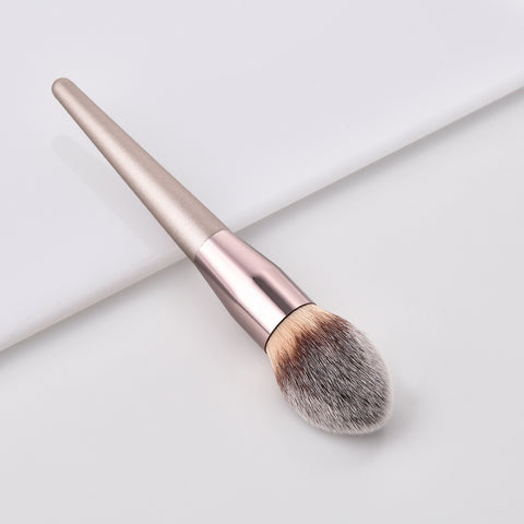 Image of Makeup Brushes Cosmetics Beauty Tools