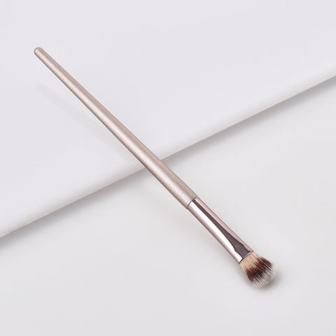 Image of Makeup Brushes Cosmetics Beauty Tools