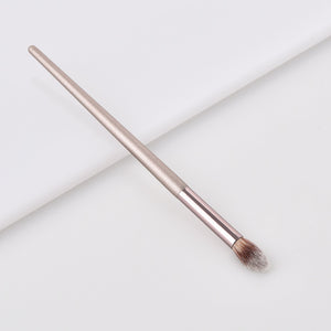 Makeup Brushes Cosmetics Beauty Tools