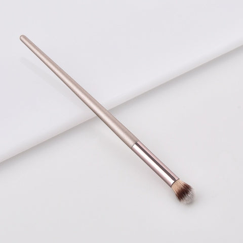 Image of Makeup Brushes Cosmetics Beauty Tools