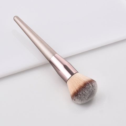 Image of Makeup Brushes Cosmetics Beauty Tools