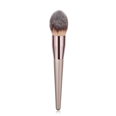 Image of Makeup Brushes Cosmetics Beauty Tools