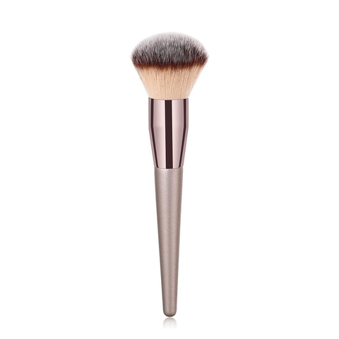 Image of Makeup Brushes Cosmetics Beauty Tools