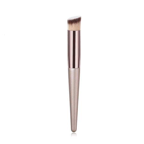 Image of Makeup Brushes Cosmetics Beauty Tools