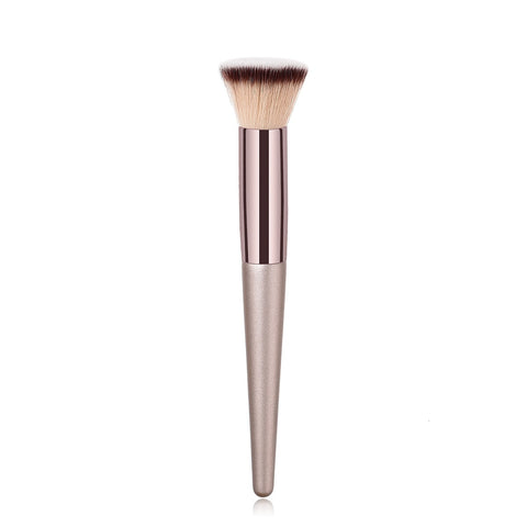 Image of Makeup Brushes Cosmetics Beauty Tools