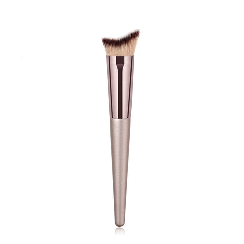 Image of Makeup Brushes Cosmetics Beauty Tools