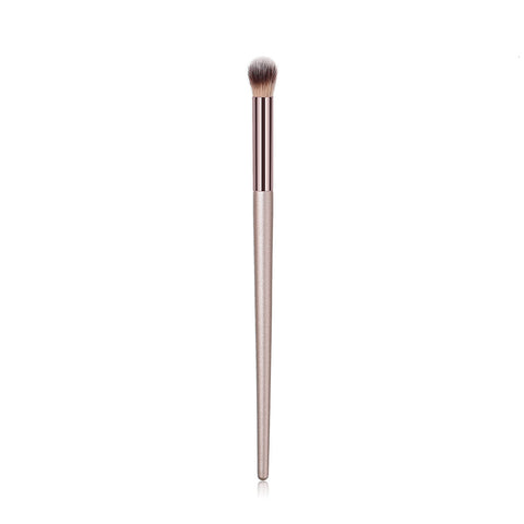 Image of Makeup Brushes Cosmetics Beauty Tools