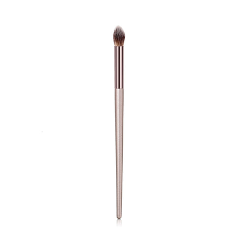 Image of Makeup Brushes Cosmetics Beauty Tools