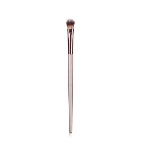 Image of Makeup Brushes Cosmetics Beauty Tools