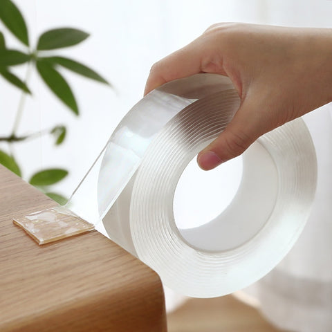 Image of Magic, Double Sided Tape