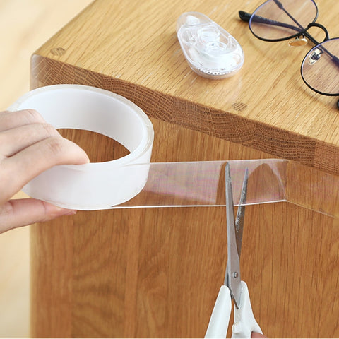 Image of Magic, Double Sided Tape